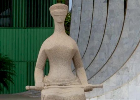 Defesa do X diz ao Supremo que vai pagar multa de R$ 8,1 milhões