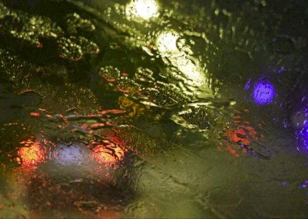 São Paulo registra 18ª morte devido às chuvas