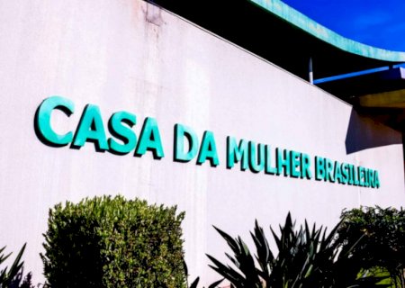 Ministério quer gestão compartilhada e atendimento gravado na Casa da Mulher
