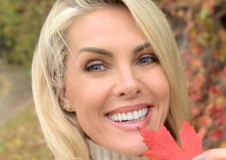 Condenada a indenizar jornalista de MS por danos morais, Ana Hickmann terá recurso julgado em Campo Grande