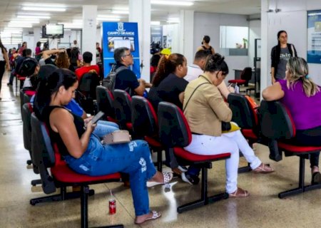 Programa Qualifica Campo Grande abre vagas para instrutores
