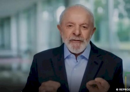 Lula anuncia parcela do Pé-de-Meia e ampliação do Farmácia Popular