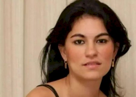 Delegado do caso Eliza Samudio rebate fala de apresentador sobre localização do corpo da modelo