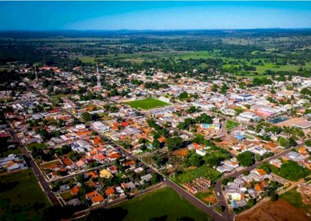 Com vagas de nível alfabetizado, processo seletivo abre 38 vagas em MS