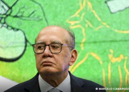 Gilmar Mendes suspende por um mês conciliação do marco temporal indígena