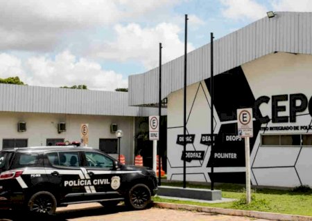 Mulher é encontrada morta com ferimento na cabeça e em avançado estado de decomposição
