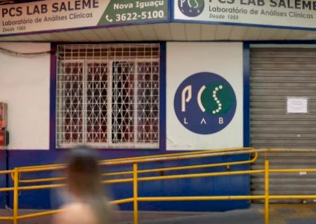 RJ: Justiça inicia julgamento do caso de órgãos infectados por HIV