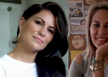 Mãe de Eliza Samúdio faz doloroso desabafo no dia em que a filha completaria 40 anos