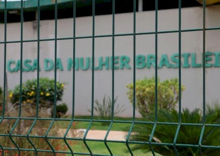 Corregedoria do MPMS vai apurar atuação das promotorias que atuam contra violência doméstica em Campo Grande