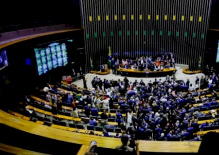 Câmara renova contrato com empresa de restaurantes associada à escravidão