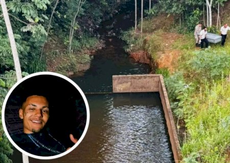 ‘Alpha 14’: Durante operação que investiga homicídio, polícia prende 5 em Costa Rica  