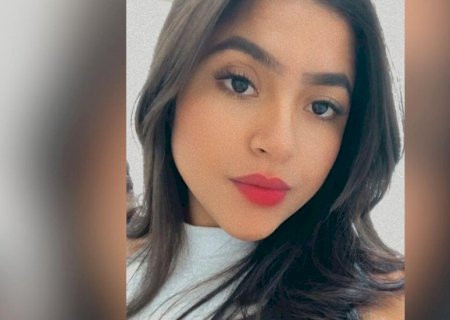 Defesa de ex-marido de Mirielle acredita em tiro acidental para feminicídio em MS