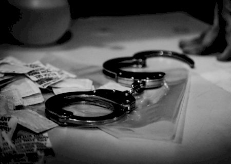 Homem que estuprou cinco mulheres é condenado a mais de 100 anos de prisão em MS