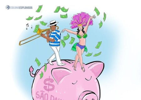 Tudo é possível, mas sensação é de que governo Lula está acabando