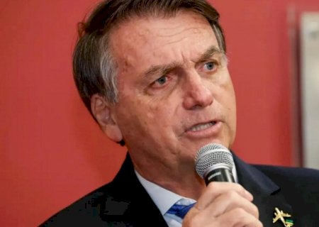 Imprensa internacional repercute denúncia contra Bolsonaro por tentativa de golpe