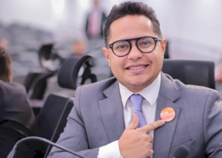 Para fugir de críticas, Papy bloqueia perfis sobre transporte coletivo da Capital