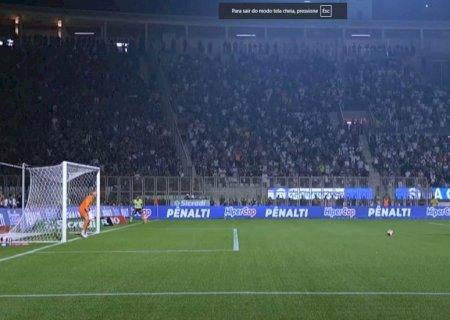 Com time reserva, Corinthians vacila e cede empate à Portuguesa no Pacaembu