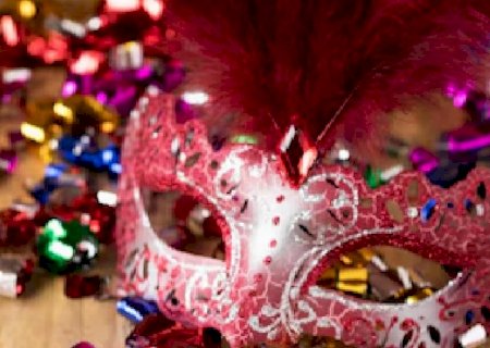 Esquenta de Carnaval vai do forró a feira cultural em Campo Grande