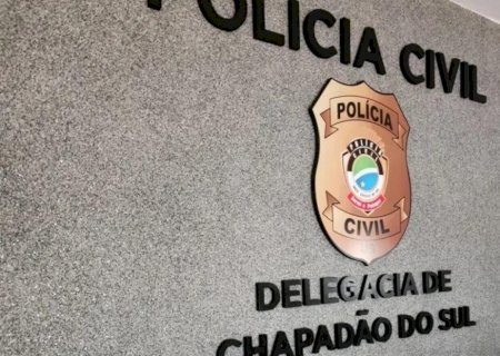 Polícia conclui inquérito que investigava ação de criminosos em hotéis