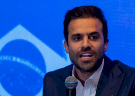 Venda de apoio por R$ 5 mil e fake news sobre fundo de campanha; por que Marçal está inelegível