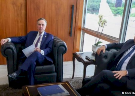 Advogado de Bolsonaro diz que vai pedir anulação da delação de Cid