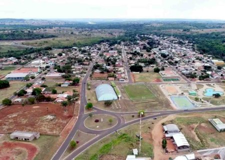 Câmara aprova projeto que ‘flexibiliza’ nepotismo na prefeitura de Figueirão
