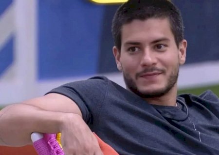 Ex-BBBs retornam ao BBB 25 em dinâmica inédita; saiba detalhes