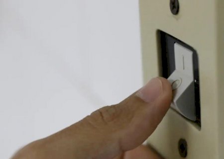 Consumidor continuará sem cobrança extra na conta de luz em fevereiro