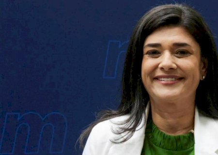 Rose Modesto repercute ‘áudio’ de jornalista sobre descaso na DEAM e cobra providências do poder público