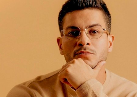 Arthur Aguiar choca ao revelar quanto ganhou para entrar no BBB 22; confira