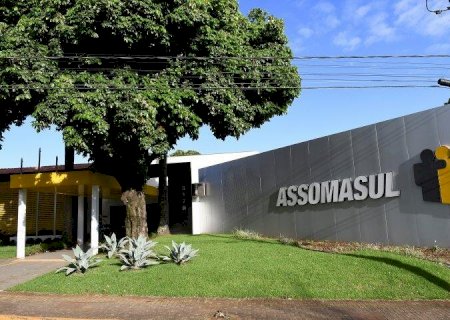 Assomasul mantém valor de contribuição dos municípios sem reajuste para 2025