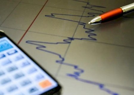 Moody’s anuncia decisão sobre ratings de 6 governos regionais e locais da Argentina