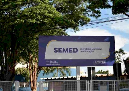Está na lista? Semed convoca assistente educacional, monitor de alunos e auxiliar administrativo