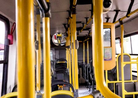 Jovem é agredida por colega após dizer que não conseguiria trabalhar: ‘vacilona’