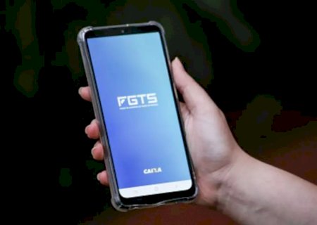Governo publica medida provisória que autoriza saque do FGTS