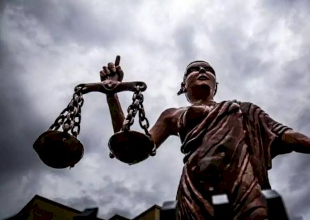 Tribunal designa novos juízes diretores do Foro das comarcas de MS