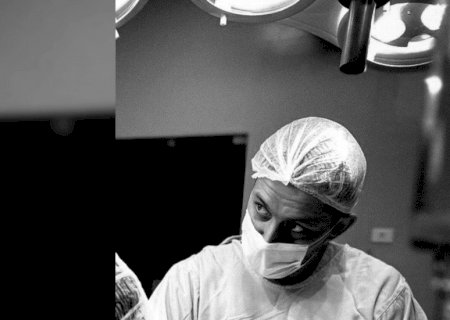 Corpo de médico morto em acidente na BR-060 será sepultado em Curitiba