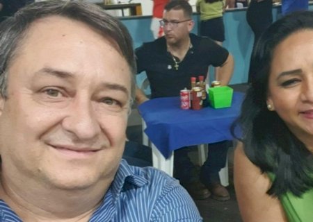 Prefeito de MS cria gabinete com ‘superpoderes’ para primeira-dama, mas recua após polêmica