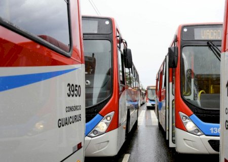 [ BASTIDORES ] Resta esperar por imparcialidade