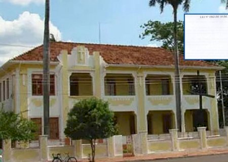 Licitação de R$ 1,3 milhão em Miranda restringe participação de empresas de fora e coloca em xeque lei municipal