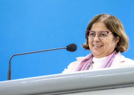Ministra terá audiências com autoridades para aprimorar atendimento a vítimas de violência doméstica em MS