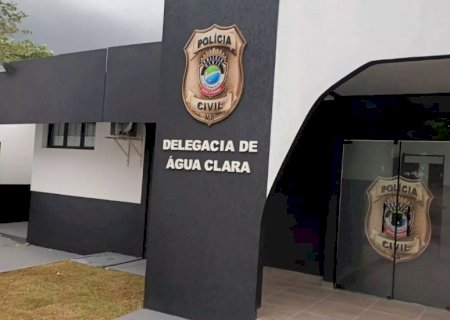 Suspeito de feminicídio teria matado homem durante briga em 2016