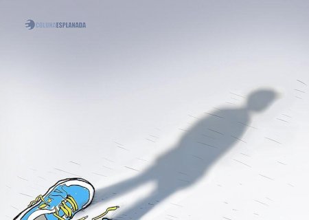 Número de desaparecidos no País vem aumentando gradativamente nos últimos cinco anos