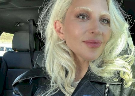Lady Gaga em Copacabana: Saiba qual artista abrirá o show mais aguardado do ano