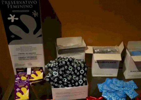 Segurança na folia: Entenda como à prevenção combinada evita ISTs, HIV e hepatites