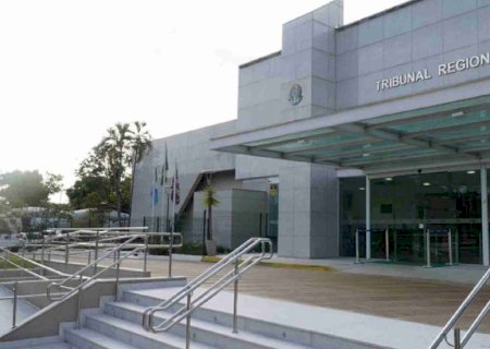 TRE-MS cobra R$ 10 mil de candidato que perdeu reeleição no interior de MS