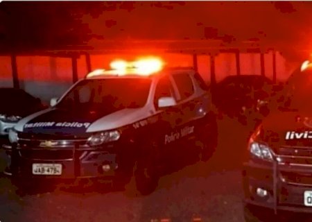 Homem que matou por causa de furto de bicicleta é condenado a 12 anos de prisão