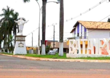 Não perca o prazo: inscrições para o processo seletivo da Prefeitura de Batayporã se encerram nesta segunda-feira