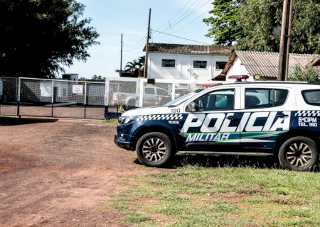 Após confusão, sindicato e frigorífico NFL Food entram em acordo