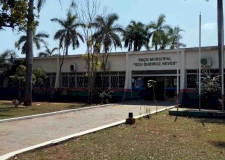 Justiça federal abre alegações finais antes de sentença em ação contra ex-prefeitos de Paranaíba